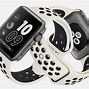 Image result for Apple Watch Limited Edition
