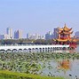 Image result for Taiwan Sights