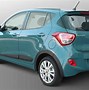 Image result for Small Cars for Sale
