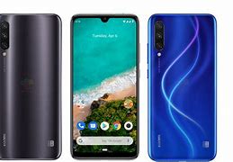 Image result for Xiaomi AndroidOne