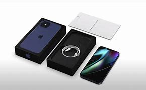 Image result for iPhone 13 Series in Box