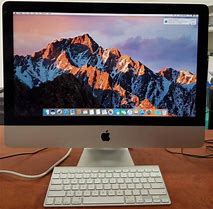 Image result for iMac 13