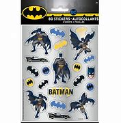 Image result for Brown Boy Graphics Batman Stickers