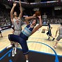 Image result for NBA Live 08 PC Controller