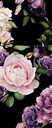 Image result for iPad Wallpaper Classic Art Floral