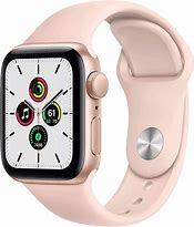 Image result for Apple Watch for Kids