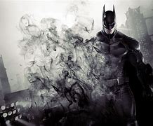 Image result for Batman iPhone Wallpaper