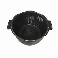 Image result for Rice Cooker Inner Pot Replacement