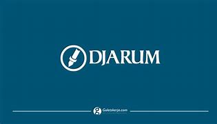 Image result for Djarum