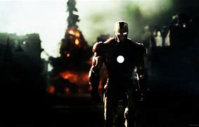 Image result for Cool Iron Man Wallpaper for PC