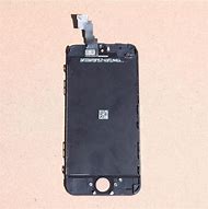 Image result for iPhone 5S LCD Chinese