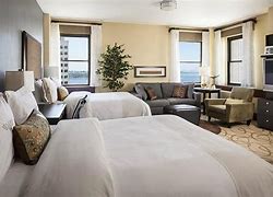 Image result for WAC Hotel Seattle