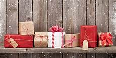 weihnachtsgeschenke foto 6 gifts to get your veteran this season real weihnachtsgeschenke foto 6 gifts to get your veteran this season real