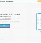 Image result for How to Unlock iPhone without Restore If Forgot Passcode