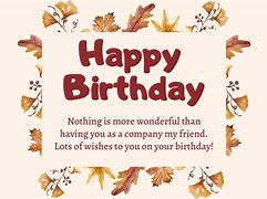 Image result for Happy Birthday Wishes for Senior