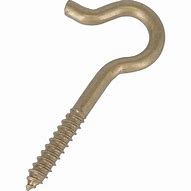 Image result for Screw Hooks Product