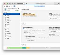 Image result for iPhone X Imei