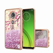 Image result for Moto G7 Power Cell Phone Cases
