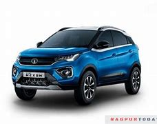 Image result for Upcoming Compact SUVs in 2020