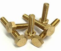 Image result for Brass Two Piece Fasteners