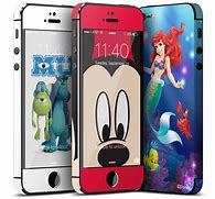 Image result for iPhone 6 Cases Disney
