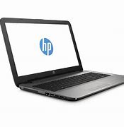 Image result for HP Gamer Laptop Core I5