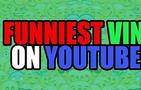 Image result for Funny Vine Jokes