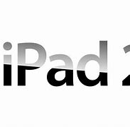 Image result for iPad Logo