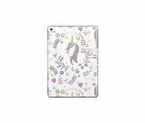 Image result for iPad Case M3