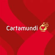 Image result for cartamundi