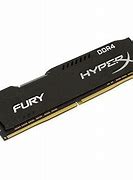 Image result for Ram DDR4 SO DIMM 8GB Pair