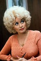 Image result for Dolly Parton 9 to 5 Movie Pics