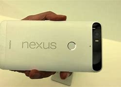 Image result for GSMArena Nexus 6P