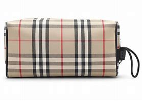 Image result for Burberry Mobile Pouch