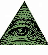 Image result for Illuminati iPhone Case