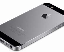 Image result for iPhone 5S Grey Screen