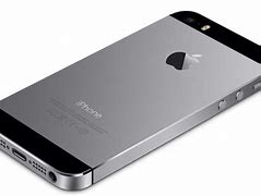 Image result for What is the life expectancy of iPhone 5S?