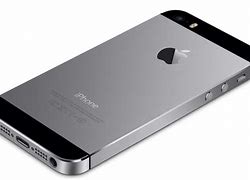 Image result for New Phones of iPhone 5S