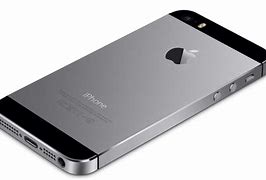 Image result for iPhone 5S Black and Grey