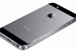 Image result for iPhone 5S Left Facing