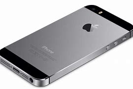 Image result for Grey iPhone 5C