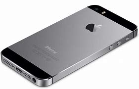Image result for iPhone 5S Full Body
