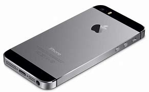 Image result for All the iPhone 5S