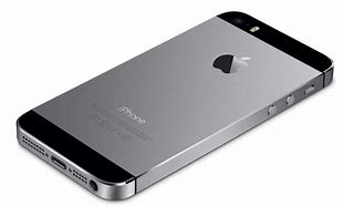 Image result for Is the iPhone 5S Latest Model