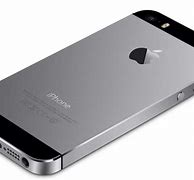 Image result for Pictures of iPhone 5S Model A1387