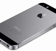 Image result for iphone 5s specifications and features