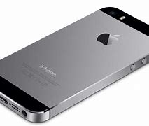 Image result for New iPhone 5 S