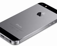 Image result for Apple iPhone 5S A1533 Specs