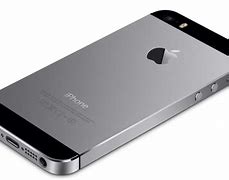 Image result for iphone 5s camera specs