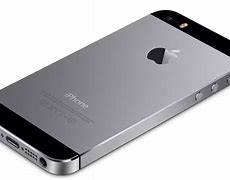 Image result for iPhone 5S Like New